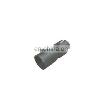 For JCB Backhoe 3CX 3DX Spring Bush - Whole Sale India Best Quality Auto Spare Parts