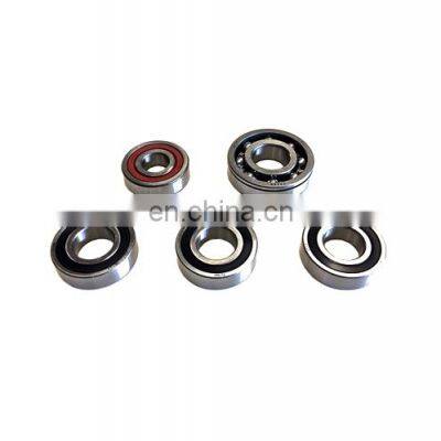 For Suzuki Samurai SJ410 SJ413 Sierra Gypsy Transfer Case Bearing Set - Whole Sale India Best Quality Auto Spare Parts