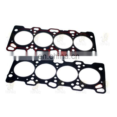 Suitable for Great Wall Haval CUV H3 H5 gasoline 4G644G69 cylinder head gasket assembly car accessories SMD346925