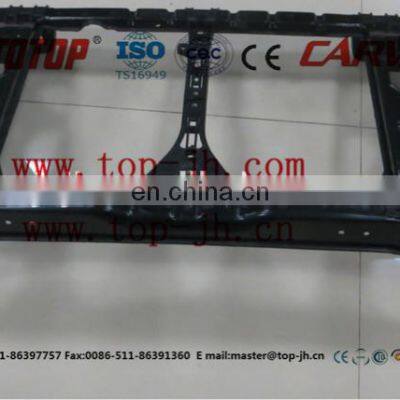 PANEL OF WATER TANK FOR ELANTRA'07/64101-2H000/AUTO PARTS