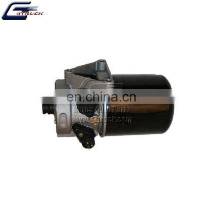 Air Dryer Assy Oem LA8227 for SC Air Dryer Assembly