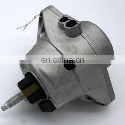 13294214 Engine Mounts High Quality Auto Mount Engine Mounting For Chevy Chevrolet Cruze photo-3