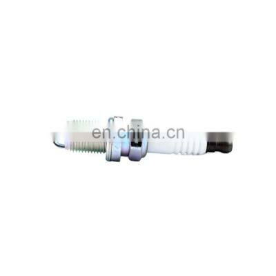 Bkr6Egp Spark Plug Bkr6Egp 7092 For Ngk Burner Spark Plugs Iridium Bujia Candles For Cars Vehicle Spare Parts