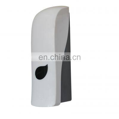 Shampoo Soap Shower Dispenser Triple Wall Mount Shower Pump Lotion Shower Dispenser With Refillable Bottles photo-4