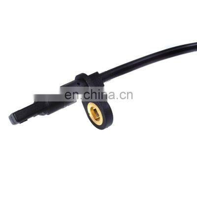 Free Shipping!47911-CK000 ABS Wheel Speed Sensor Front Left For 2004-09 Nissan Quest 3.5L V6 photo-5