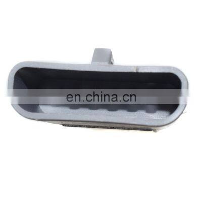 Free Shipping!New Ignition Control Module For Ford Mercury Lincoln 1991-1995 TRE-IC3117 FM425 photo-5