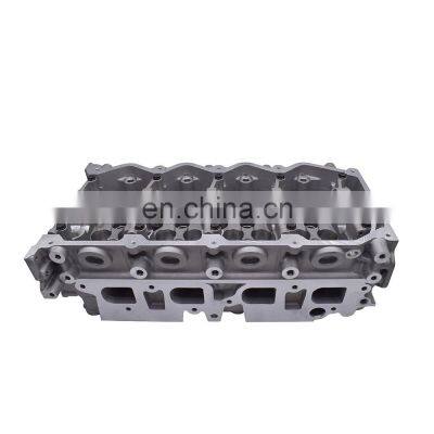 Cylinder Head For NAVARA D22 YD25T 11039-EC00A