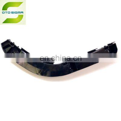 Front Bumper Bracket Side LH OEM 52116-0K020 For TOYOTA