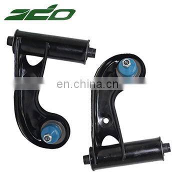 Car Suspension Control Arm Auto Manufacturers Parts for Benz Parts 2103308807 2023304907 2103302607 photo-2
