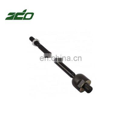 ZDO 45503-39225 45503-39275 Classic Suspension Parts Front Steering Rack End for Toyota