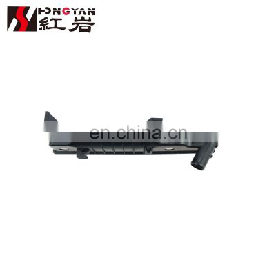 spare parts plastic tank for ford mondeo