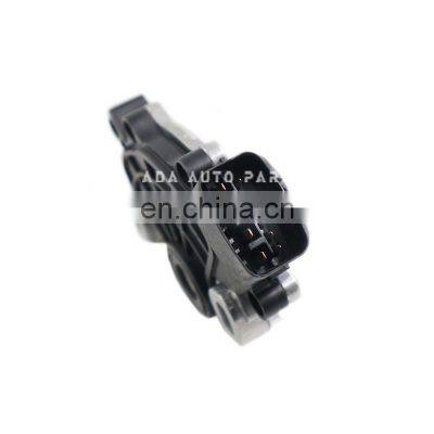 Original New OEM 42700-23500 42700 23500 4270023500 Neutral Safety Switch Genuine New for Hyundai for KIA Safety Switch Sensor photo-5