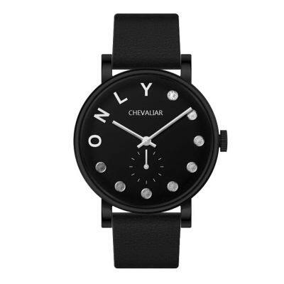 Fashion Lady Quartz Watch Women Gift Watches photo-4