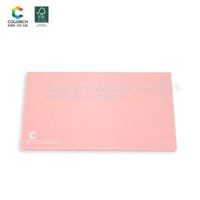 Free Sample Cosmetic Empty Eyeshadow Palette Custom Empty Makeup Empty Eyeshadow photo-3
