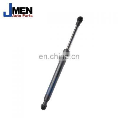 Jmen 84430AL527 Gas spring for Infiniti G35 03-08 Rear Trunk Lift Supports Shock Struts