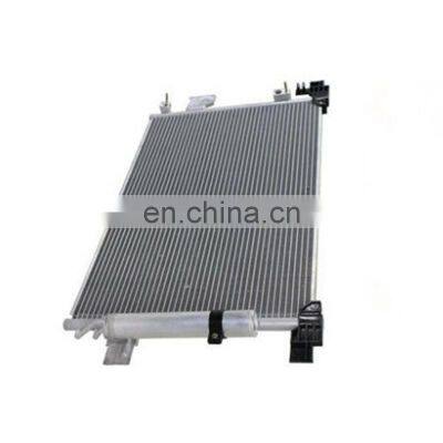 8846042100 Auto Parts Hotsale A/C Air Conditioning Condenser for Toyota Previa III Rav4 III 2005