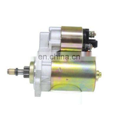 020911023NX Auto Parts Car Starter Motor for Vw Golf III 1991-1998 photo-3