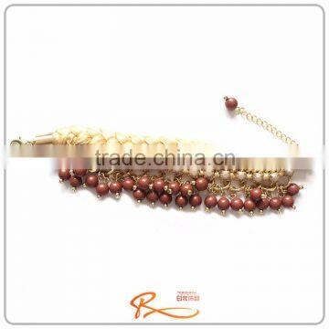 China goods wholesale rosary bracelet