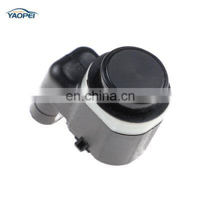 PDC Radar Sensor 4H0919275A 1S0919275A For Audi A3 A4 A5 A6 A8 Q3 Q5 Q7 R8 TT Skoda Seat Volkswagen Touareg