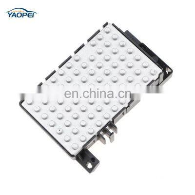 100007763 Interior Heater Blower Resistor A2218706758 for Mercedes Benz S-CLASS W221 C216