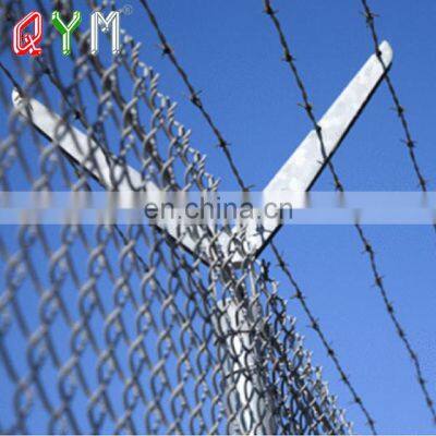 Top Sales Product Razor Barbed Wire Airport Security Fence