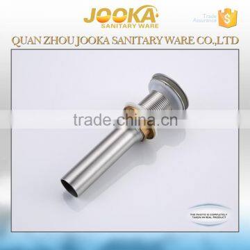 big bounce best stainless steel bathroom tub drainer