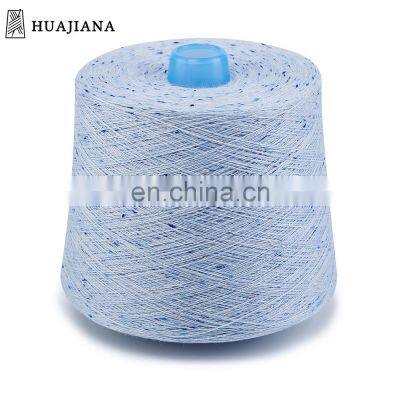 30%SILINEN50%TENCEL 20%ECOVERO VISCOSE photo-4