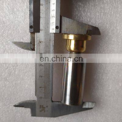 EX60-5 Swing Motor Repair Parts MFC50 Hydraulic Piston Shoe photo-3