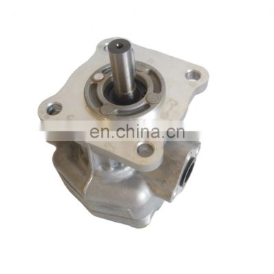 KYB KP0553CGSS KP0553AHSS KP0553CHSS KP0553CJSS KP0553ASSS KP0553CTS KP0560AGSS KP0560CGSS hydraulic gear pump