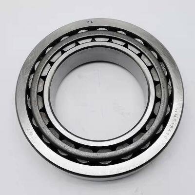 Factory price cheap car bearing SET415 inch taper roller bearing set 415 HM 518445/10