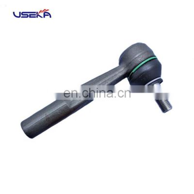 USEKA Auto Steering Parts Front Tie Rod End Ball Joint OEM 9118127 93186537 1603214 For Opel Astra 1998-2002