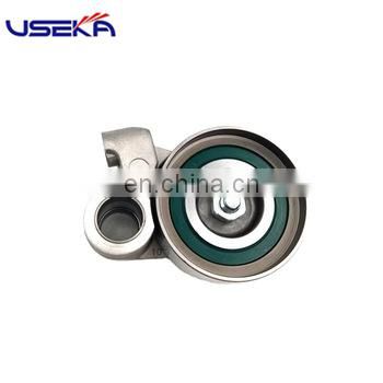 OEM 13505-67042 13505-67041 13505-0L010 Belt Tensioner Pulley For TOYOTA Hilux Vigo 1KD 2KD