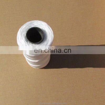 High Strength Fishing Net Rope Twine photo-2