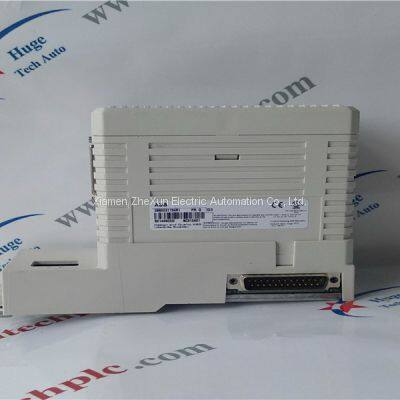 ABB	DO810 NEW READY SHIPPED