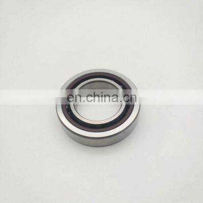 Four-point Contact Ball Bearings QJ 206 N2MA QJ206N2MA photo-4