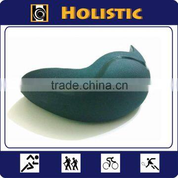 Customization Manufacture Safety shoes TPU Toe cap