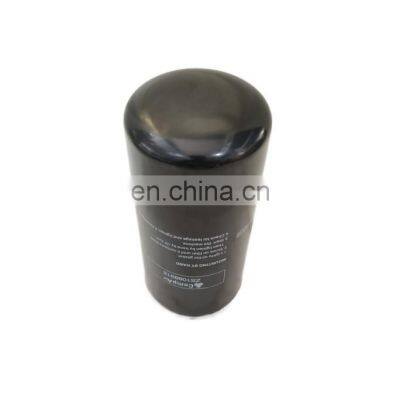 Replace CompAir Air Compressor Oil Filter Zs1088918 photo-2