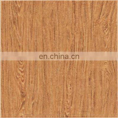 Bathroom Floor Mat Ceramic Rock Prices Rustic Ceramic Tiles photo-4