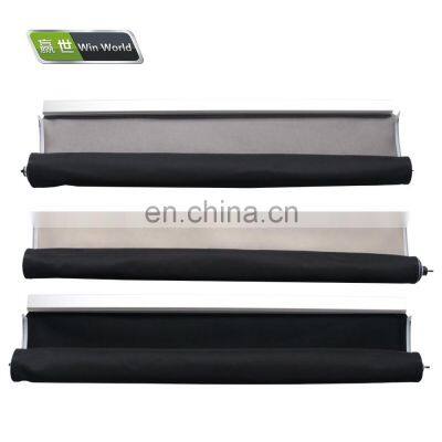 70600T7JH03ZA Professional auto parts sunroof curtain manufacturers Sunroof Sunshade Curtain Cover Assembly for Honda VEZEL