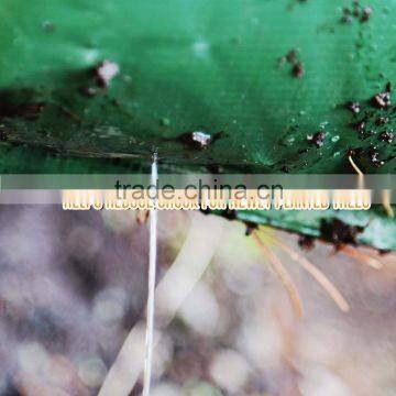 Garden&HOME Water-Saving Slow-Release Watering Bag for Trees photo-4