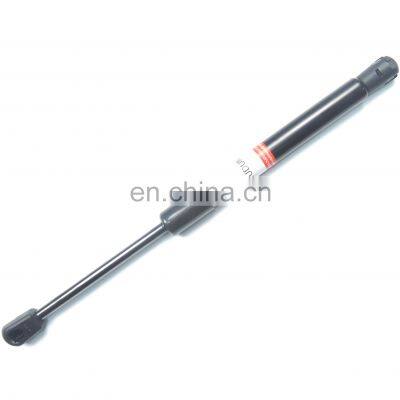 Front Hood Lift Gas Spring For Ssangyong Rexton GAB 2002- ,Automobile Gas Spring