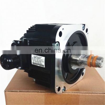 SGMPS-08A2E6EE AC servo motor