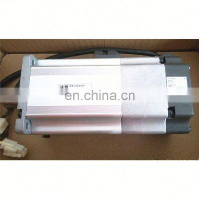 MCDHT3520 AC Servo Motor Drive