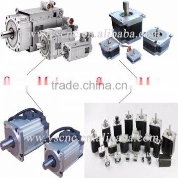 Gold Supplier Tire Engraving Machine for Mold/best Aluminum Mould Carving Machine Factory/XPS EPS EPE Foam Cnc Router photo-3