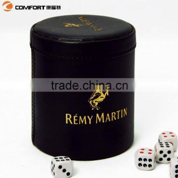 New Products 2016 China Supplier Shenzhen Hot Sale Dice Cup photo-6