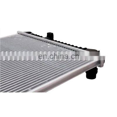 Brand New Auto Parts Cooling System Aluminum Radiator 5Q0121251EM For VW AUDI SEAT photo-5