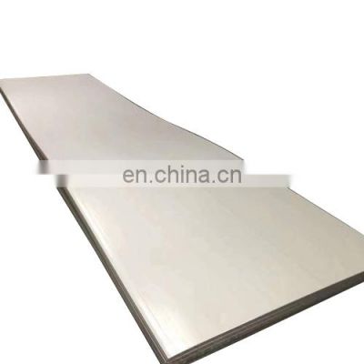 POSCO TISCO 20mm thick UNS S31803 super duplex stainless steel plate price per kg