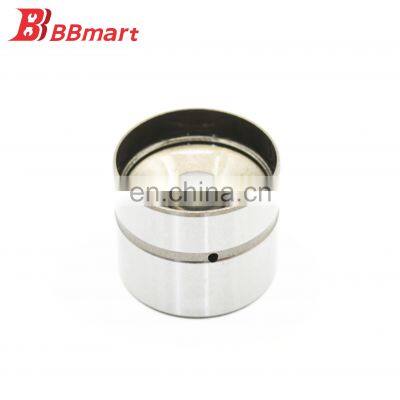 BBmart Factory Low Price Auto Parts Hydraulic Tappet For VW Jetta Passat Sagitar Touran OE 058109309J 058 109 309 J