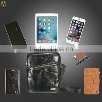 CASEME Newest Model CaseMe-ip6-008 With 13 Card Slots +1 Photo Frame Wallet Flip Cases for Iphone 6/6s 4.7", 5.5" photo-6