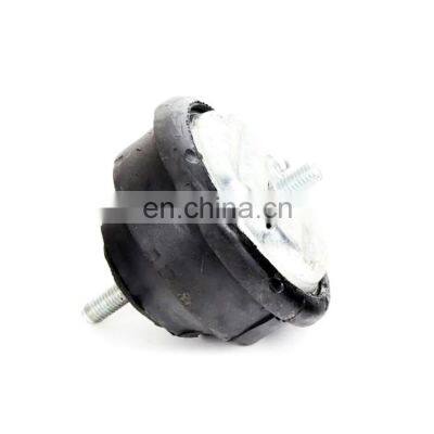 11811141377 E36 Car Parts Rubber Engine Mountings